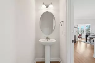 4 Carlen Cv, Hilton Head Island, SC 29926 - Photo 18