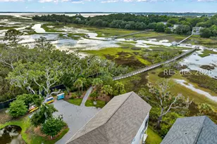 4 Carlen Cv, Hilton Head Island, SC 29926 - Photo 42