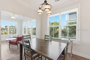 4 Carlen Cv, Hilton Head Island, SC 29926 - Photo 12