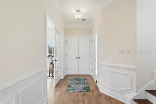 4 Carlen Cv, Hilton Head Island, SC 29926 - Photo 6