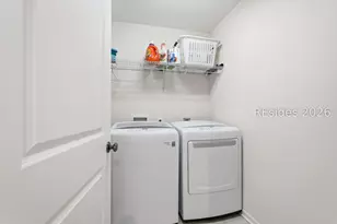 4 Carlen Cv, Hilton Head Island, SC 29926 - Photo 30