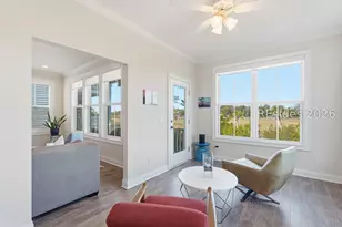 4 Carlen Cv, Hilton Head Island, SC 29926 - Photo 16