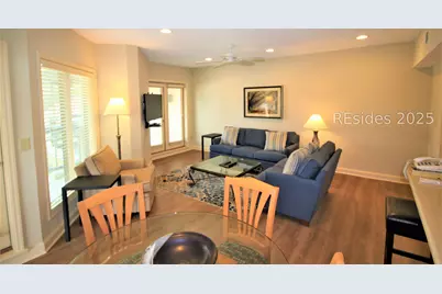 9 Harbourside Lane # 7308, Hilton Head Island, SC 29928 - Photo 4