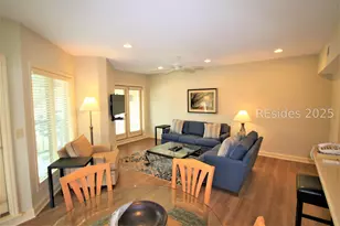 9 Harbourside Ln, Hilton Head Island, SC 29928 - Photo 4