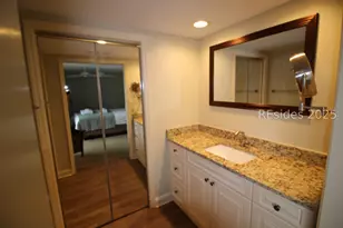 9 Harbourside Ln, Hilton Head Island, SC 29928 - Photo 12