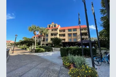 9 Harbourside Lane # 7308, Hilton Head Island, SC 29928 - Photo 36