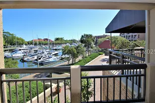 9 Harbourside Ln, Hilton Head Island, SC 29928 - Photo 18