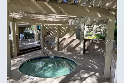 9 Harbourside Lane # 7308, Hilton Head Island, SC 29928 - Photo 28