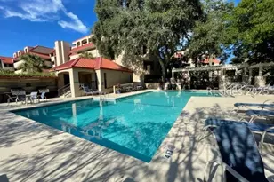 9 Harbourside Ln, Hilton Head Island, SC 29928 - Photo 30