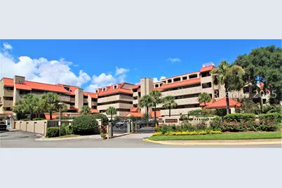 9 Harbourside Lane # 7308, Hilton Head Island, SC 29928 - Photo 24