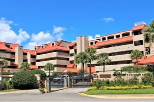 9 Harbourside Ln, Hilton Head Island, SC 29928 - Photo 24