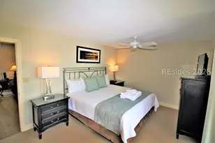 9 Harbourside Ln, Hilton Head Island, SC 29928 - Photo 10