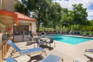 9 Harbourside Ln, Hilton Head Island, SC 29928 - Photo 26