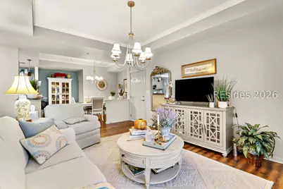 4924 Bluffton Parkway #22-101, Bluffton, SC 29910 - Photo 8