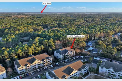 4924 Bluffton Parkway #22-101, Bluffton, SC 29910 - Photo 32