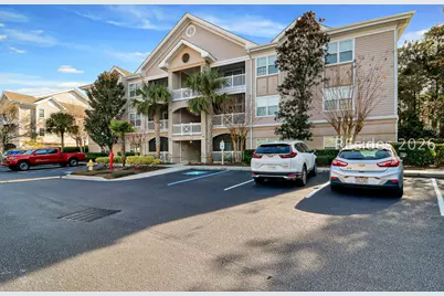 4924 Bluffton Parkway #22-101, Bluffton, SC 29910 - Photo 2