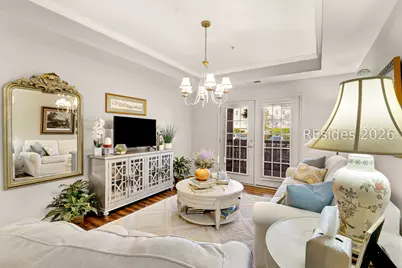 4924 Bluffton Parkway #22-101, Bluffton, SC 29910 - Photo 6