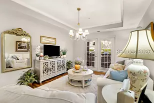 4924 Bluffton Pkwy, Bluffton, SC 29910 - Photo 6