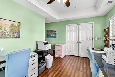 4924 Bluffton Parkway #22-101, Bluffton, SC 29910 - Photo 24