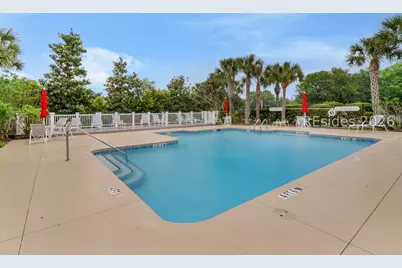4924 Bluffton Parkway #22-101, Bluffton, SC 29910 - Photo 30