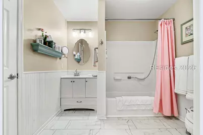 4924 Bluffton Parkway #22-101, Bluffton, SC 29910 - Photo 20