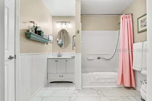 4924 Bluffton Pkwy, Bluffton, SC 29910 - Photo 20