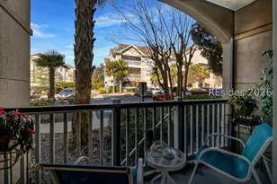 4924 Bluffton Pkwy, Bluffton, SC 29910 - Photo 26