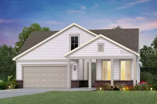 786 Eagle Lndg Ln, Hardeeville, SC 29909 - Photo 1