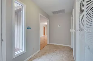 36 Sweet Bay Ln, Hilton Head Island, SC 29926 - Photo 12