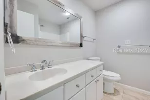 36 Sweet Bay Ln, Hilton Head Island, SC 29926 - Photo 30