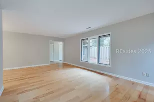 36 Sweet Bay Ln, Hilton Head Island, SC 29926 - Photo 16