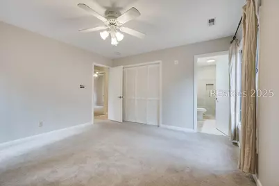 36 Sweet Bay Lane, Hilton Head Island, SC 29926 - Photo 34