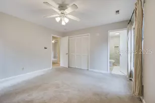 36 Sweet Bay Ln, Hilton Head Island, SC 29926 - Photo 34