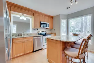 36 Sweet Bay Ln, Hilton Head Island, SC 29926 - Photo 20