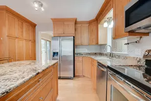 36 Sweet Bay Ln, Hilton Head Island, SC 29926 - Photo 22