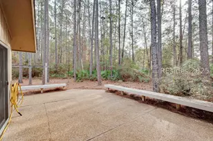 36 Sweet Bay Ln, Hilton Head Island, SC 29926 - Photo 8
