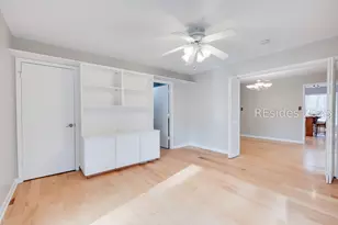 36 Sweet Bay Ln, Hilton Head Island, SC 29926 - Photo 26