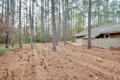 36 Sweet Bay Lane, Hilton Head Island, SC 29926 - Photo 4