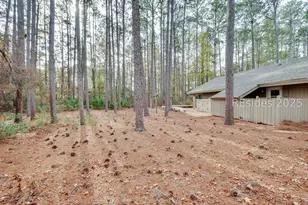 36 Sweet Bay Ln, Hilton Head Island, SC 29926 - Photo 4