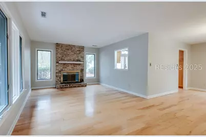 36 Sweet Bay Lane, Hilton Head Island, SC 29926 - Photo 14