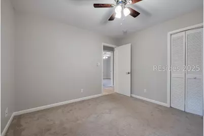 36 Sweet Bay Lane, Hilton Head Island, SC 29926 - Photo 32