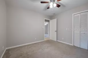 36 Sweet Bay Ln, Hilton Head Island, SC 29926 - Photo 32