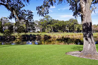 6 Beach Lagoon Road, Hilton Head Island, SC 29928 - Photo 46