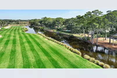 6 Beach Lagoon Road, Hilton Head Island, SC 29928 - Photo 8
