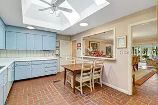 6 Beach Lagoon Rd, Hilton Head Island, SC 29928 - Photo 16