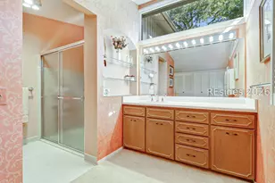 6 Beach Lagoon Rd, Hilton Head Island, SC 29928 - Photo 30