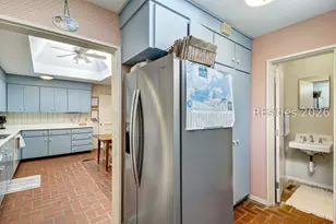 6 Beach Lagoon Rd, Hilton Head Island, SC 29928 - Photo 22