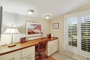 6 Beach Lagoon Rd, Hilton Head Island, SC 29928 - Photo 28
