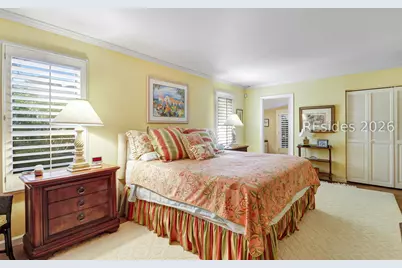 6 Beach Lagoon Road, Hilton Head Island, SC 29928 - Photo 28