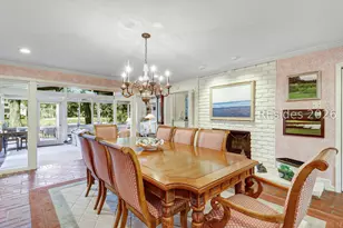 6 Beach Lagoon Rd, Hilton Head Island, SC 29928 - Photo 14